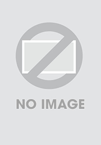 Kích thước bảng hiệu theo phong thủy: Chọn số đo 