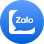 zalo