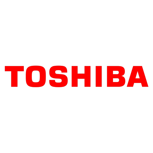 tosiba