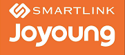 Smartlink Joyoung