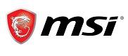 MSI