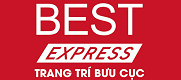 Best Express