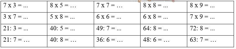 toan-lop-3-tuan-5