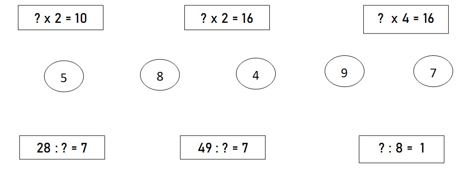 toan-lop-3-tuan-7-5