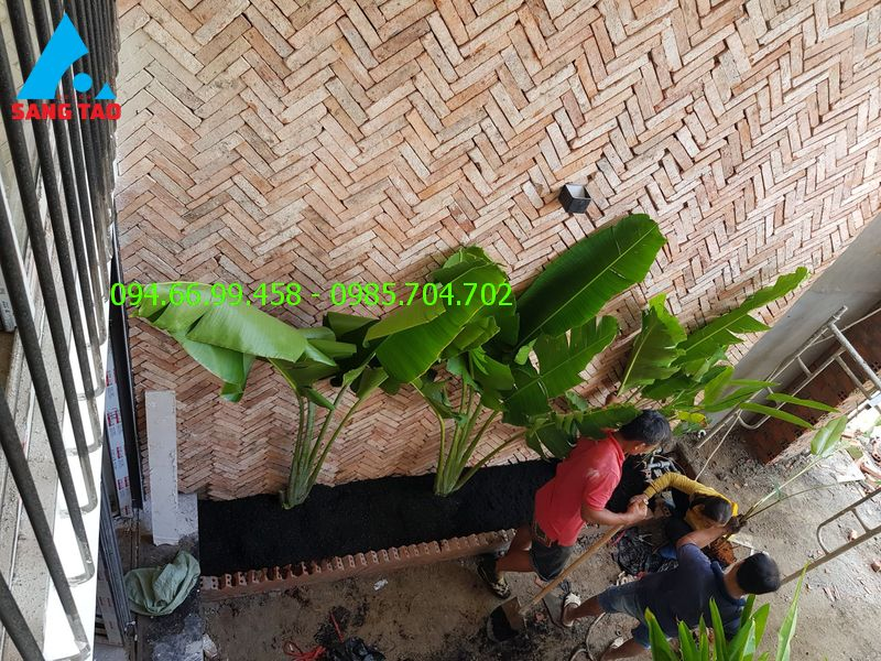 Chi phí decor spa thường phụ thuộc vào nhiều yếu tố