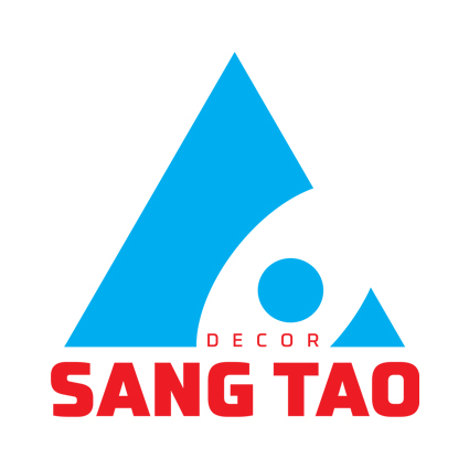 công ty quảng cáo 