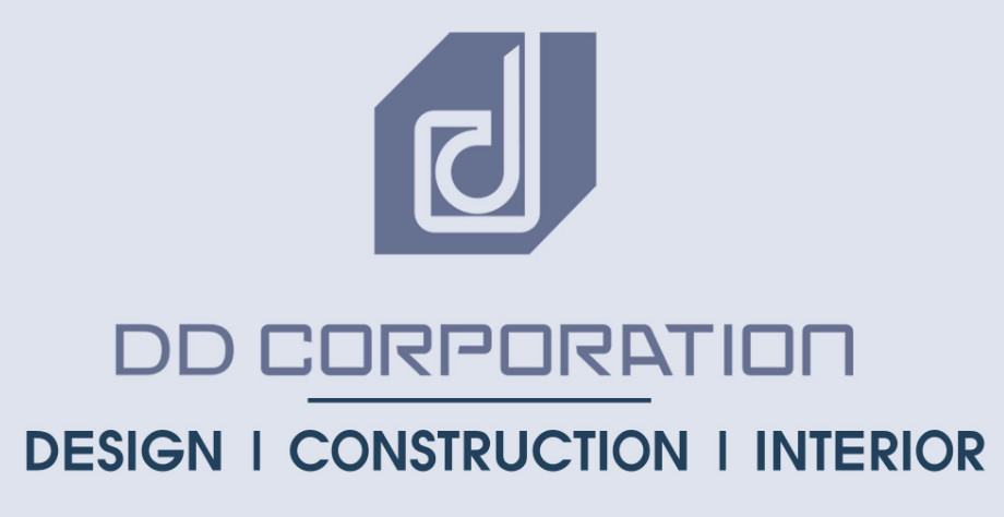 công ty quảng cáo 