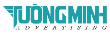 công ty quảng cáo 