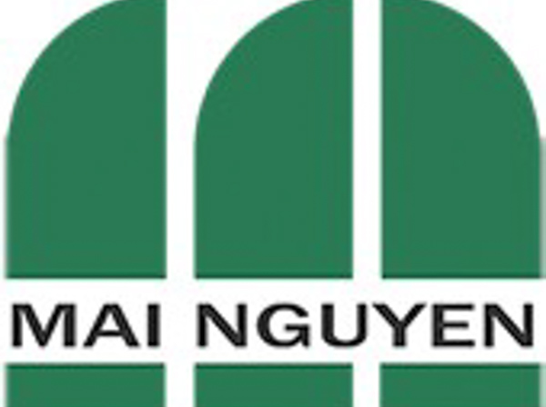 công ty quảng cáo 