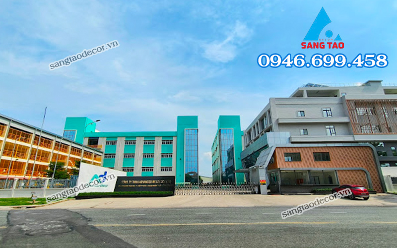 gia công chữ inox