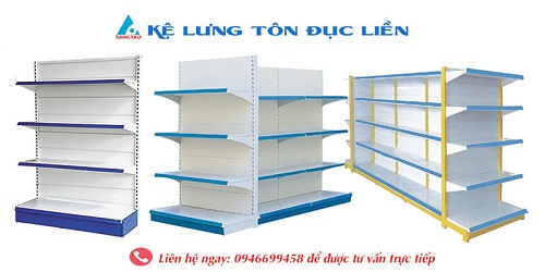 công ty quảng cáo 