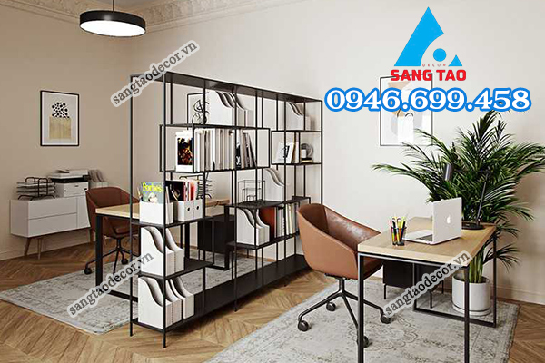 thiết kế thi công nội thất căn hộ chung cư nhà phố